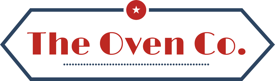 The Oven co